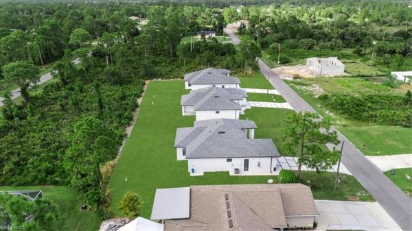 Lehigh Acres, 766 S Roma Ave, Lehigh Acres, Florida 33974, image 2