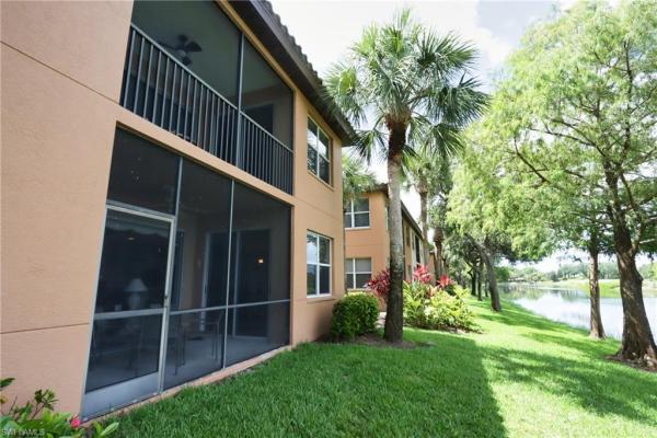 21740 Southern Hills Dr #101, Estero, Florida 33928, image 1