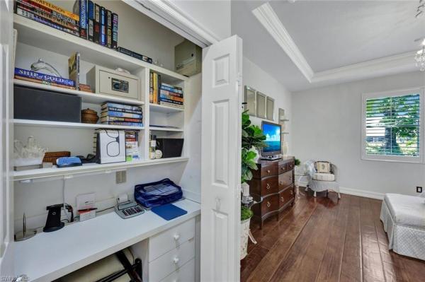Callaway Greens, 11146 Callaway Greens Dr, Fort Myers, Florida 33913, image 1