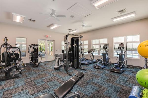 Bonavie Cove, 6735 Good Life St, Fort Myers, Florida 33966, image 2