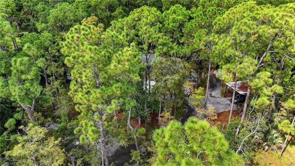 Golden Gate Estates, 325 29th St NW, Naples, Florida 34120, image 1