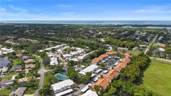 Bermuda Isles, 3950 Leeward Passage Ct #201, Bonita Springs, Florida 34134, image 2