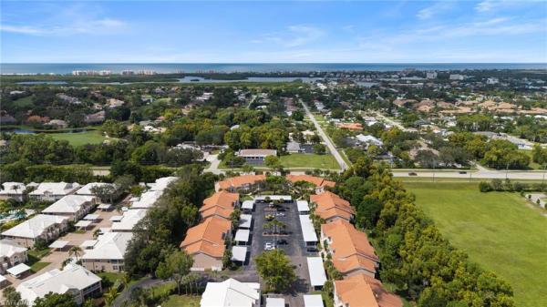 3950 Leeward Passage Ct #201, Bonita Springs, Florida 34134, image 1