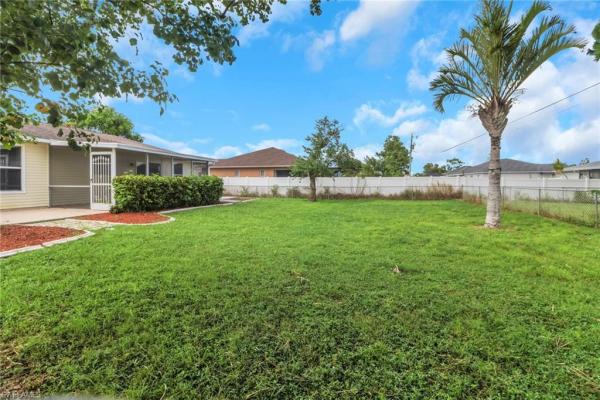 Cape Coral, 1121 9th Ave, Cape Coral, Florida 33991, image 3