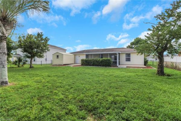 Cape Coral, 1121 9th Ave, Cape Coral, Florida 33991, image 2