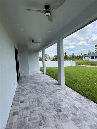 Lehigh Acres, Lehigh Acres, Florida 33971, image 1