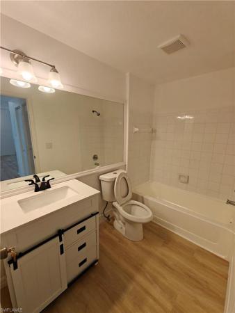 Tuscany Gardens, 6490 Aragon Way #102, Fort Myers, Florida 33966, image 1