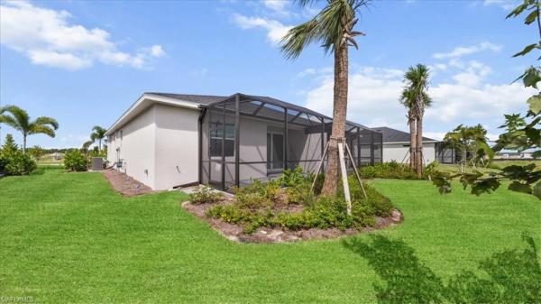 14730 White Pearl Rd, Punta Gorda, Florida 33982, image 1
