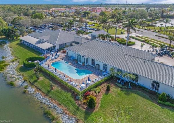 6780 Dennis Cir, Naples, Florida 34104, image 1