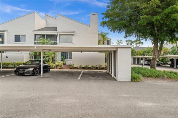 3052 Kings Lake Blvd, Naples, Florida 34112, image 1