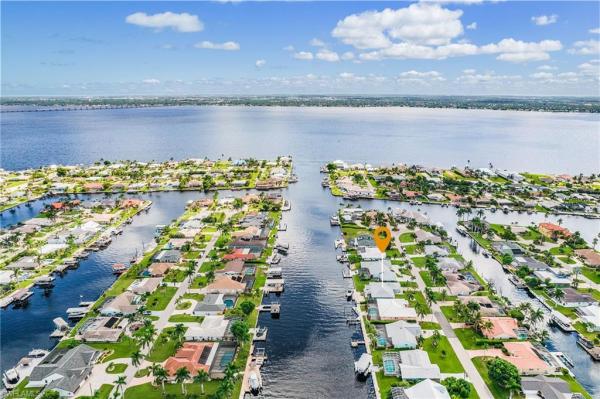 Savona, 1935 SE 36th Ter, Cape Coral, Florida 33904, image 1