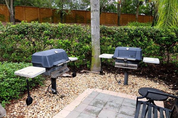 12060 Toscana Way #201, Bonita Springs, Florida 34135, image 1