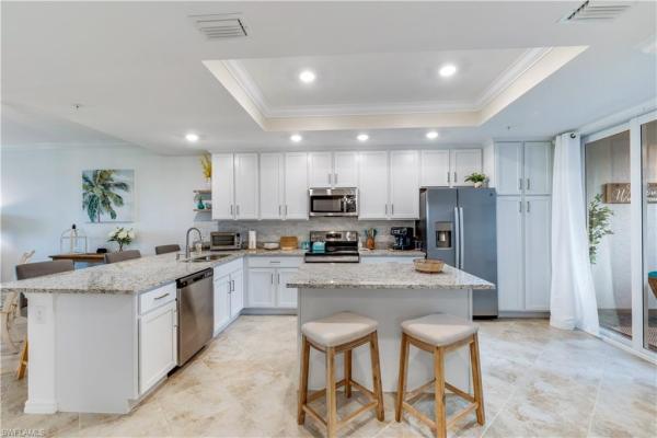 43031 Greenway Blvd #1012, Babcock Ranch, Florida 33982, image 1