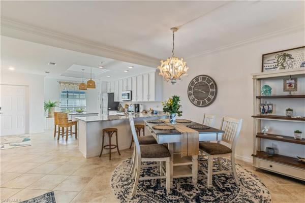 43031 Greenway Blvd #1028, Babcock Ranch, Florida 33982, image 2