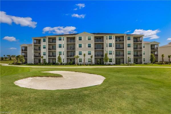 43000 Greenway Blvd #112, Babcock Ranch, Florida 33982, image 1