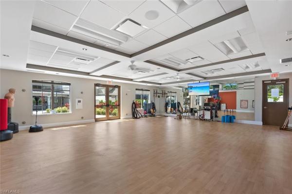 2405 Harmony Ln #203, Naples, Florida 34109, image 1