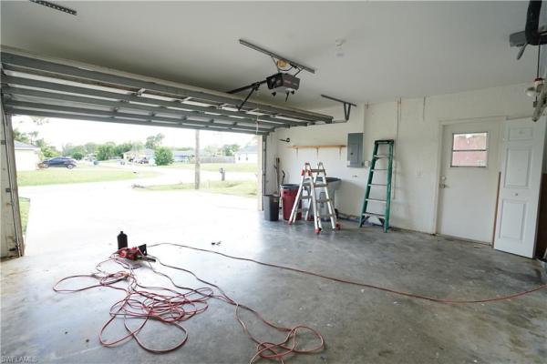 San Carlos Park, 8347 Caloosa Rd, Fort Myers, Florida 33967, image 1