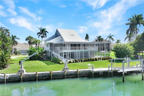 Marco Beach, 810 Arcadia Ct, Marco Island, Florida 34145, image 1