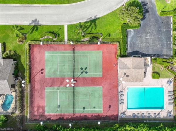 Regent Park, 3302 Arlette Dr, Naples, Florida 34109, image 1