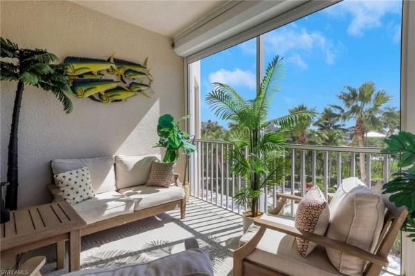 Manatee Bay At Waterside, 4182 Bay Beach Ln #746, Fort Myers Beach, Florida 33931, image 3