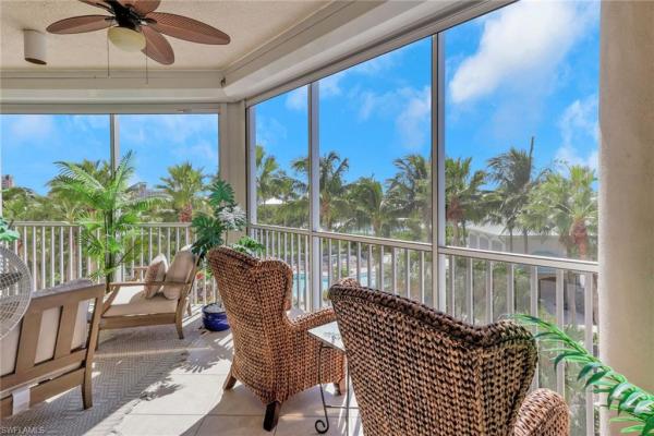 4182 Bay Beach Ln #746, Fort Myers Beach, Florida 33931, image 1