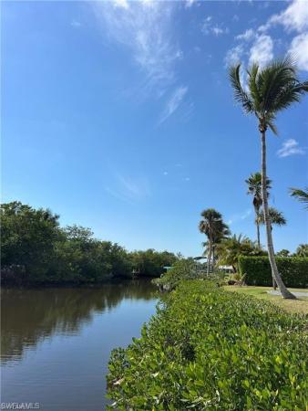 Estero River Heights, 20821 Coconut Dr, Estero, Florida 33928, image 2