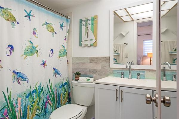 Turtle Lake Golf Colony, 200 Forest Lakes Blvd #201, Naples, Florida 34105, image 2