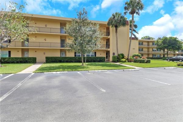 1086 Forest Lakes Dr #9109, Naples, Florida 34105, image 1