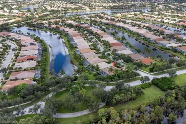 Verona Walk, 8000 Wilfredo Ct, Naples, Florida 34114, image 1