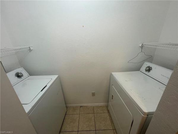 8215 Ibis Club Dr #113, Naples, Florida 34104, image 1