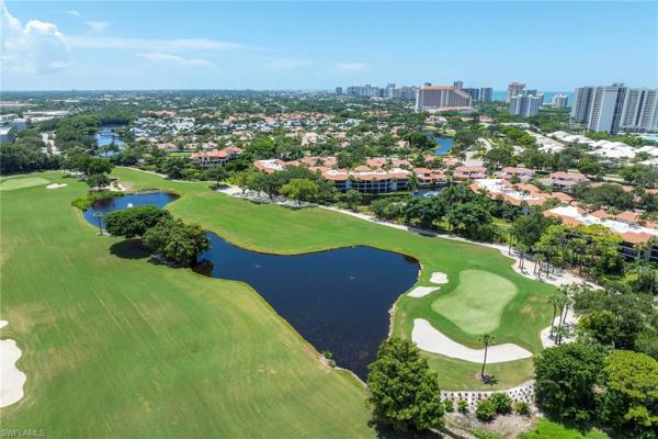 788 Willowbrook Dr #502, Naples, Florida 34108, image 1
