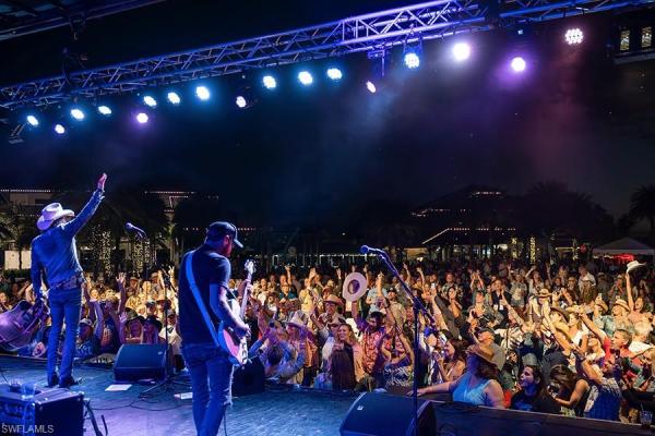 43717 Cattleman Dr, Punta Gorda, Florida 33982, image 1