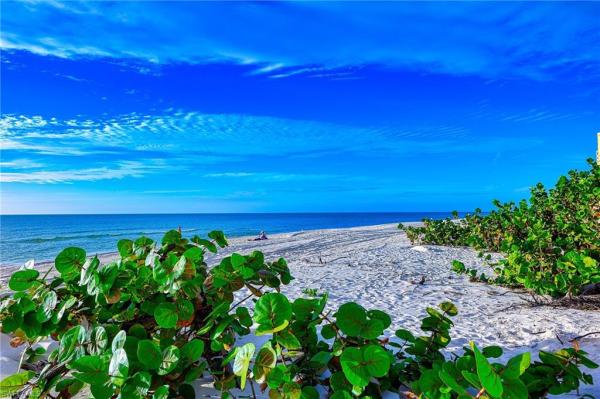 Naples Park, 686 95th Ave N, Naples, Florida 34108, image 1