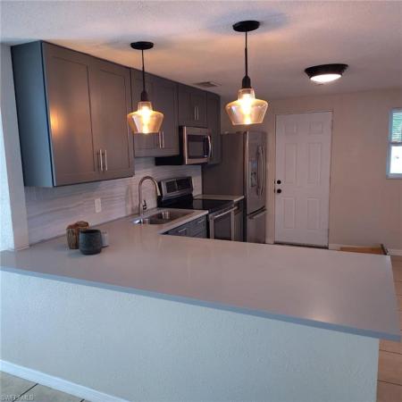 Pondella Acres, 1195 Green Ave, North Fort Myers, Florida 33903, image 1