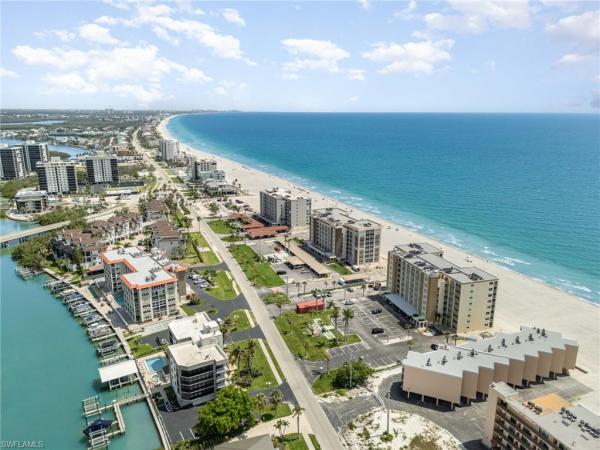 25870 Hickory Blvd #101, Bonita Springs, Florida 34134, image 1