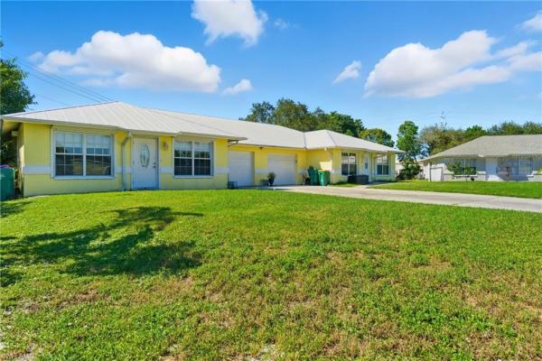 Naples Twin Lakes, 1000 S Alhambra Cir 1 #, Naples, Florida 34103, image 2