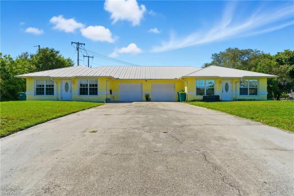 Naples Twin Lakes, 1000 S Alhambra Cir 1 #, Naples, Florida 34103, image 1