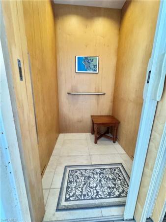 Goodland, Florida 34140, image 1