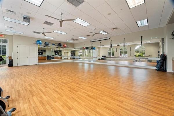 1845 Les Chateaux Blvd #302, Naples, Florida 34109, image 1
