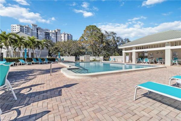 Arbor Trace, 900 Arbor Lake Dr #9-206, Naples, Florida 34110, image 2