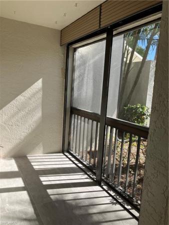 Naples, Florida 34112, image 1