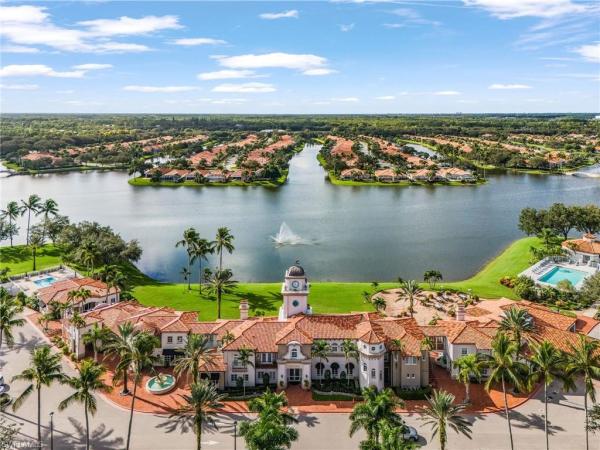 Village Walk Of Naples, 5021 Ventura Ct, Naples, Florida 34109, image 1