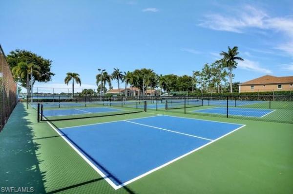 St George At Crown Pointe, 1758 Reuven Cir #1503, Naples, Florida 34112, image 3