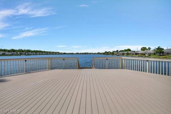 St George At Crown Pointe, 1758 Reuven Cir #1503, Naples, Florida 34112, image 2