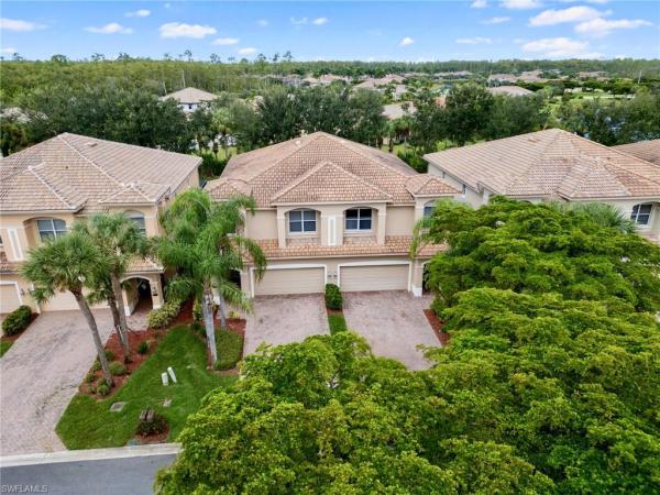 Bella Terra, 20492 Larino Loop, Estero, Florida 33928, image 3