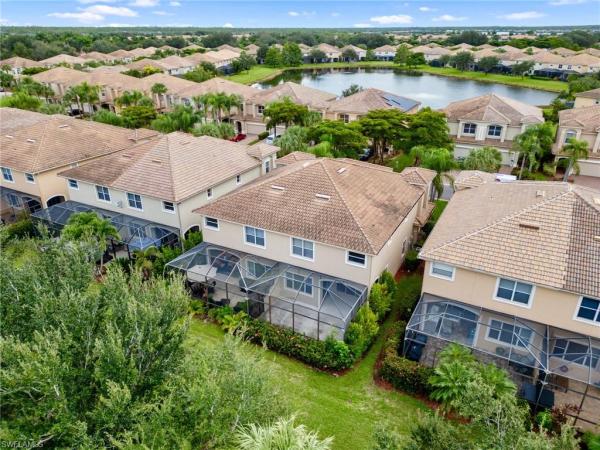 Bella Terra, 20492 Larino Loop, Estero, Florida 33928, image 2