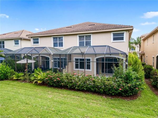 Bella Terra, 20492 Larino Loop, Estero, Florida 33928, image 1