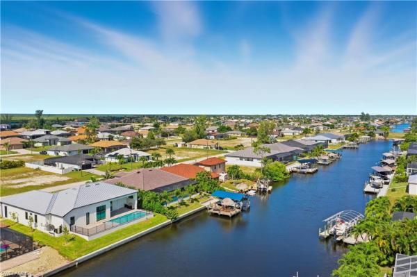 Cape Coral, 609 NW 38th Ave #, Cape Coral, Florida 33993, image 1