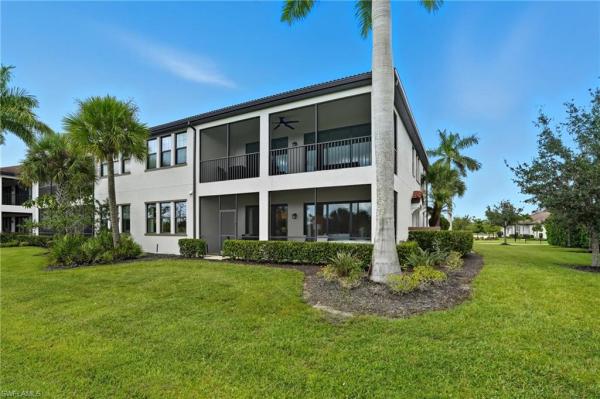 Artesia, 1590 Oceania Dr S, Naples, Florida 34113, image 1