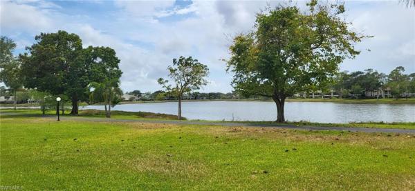 Windsor At Kings Lake, 2972 Kings Lake Blvd #2972, Naples, Florida 34112, image 2